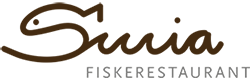 logo - Smia Fiskerestaurant