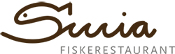 Logo - Smia Fiskerestaurant